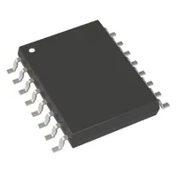 onsemi ADM1022ARQZ-R7
