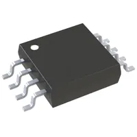 onsemi LMV358DMR2G