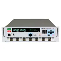 Magna-Power Electronics ALX1.25-500-125+LXI