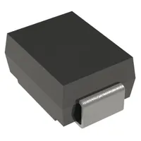 Bourns Inc. 5.0SMDJ58CA-Q