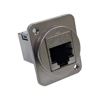 Switchcraft Inc. EHRJ45D6AS