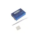 Multi-Tech Systems Inc. MTR-LNA7-B07