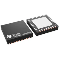 Texas Instruments ADS8167IRHBR