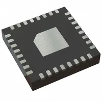 Texas Instruments DS90UB953ATRHBTQ1