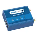 Multi-Tech Systems Inc. MTE-L12G1-B07-US