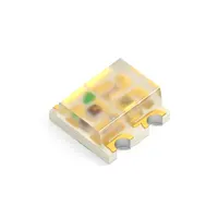 SunLED XZCMEDGCBD110W