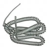 I.O. Interconnect GLF-121-410-001