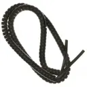 I.O. Interconnect GLF-121-610-011