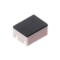 Panasonic Electric Works AQY221R2M1Y
