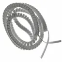 I.O. Interconnect GLF-121-610-022