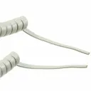 I.O. Interconnect GLF-121-810-001