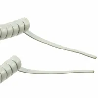 I.O. Interconnect GLF-121-810-002
