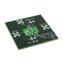 Texas Instruments DEM-OPA-SO-1B