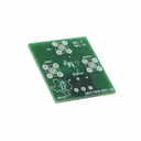 Texas Instruments DEM-OPA-SOT-1B
