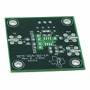 Texas Instruments DEM-VCA-SO-1A