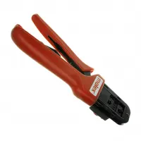Molex 0638117800