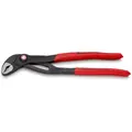 Knipex Tools LP 87 21 250 サムネイル 1