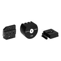 Rennsteig Tools, Inc. 624 1488 3 012 RT