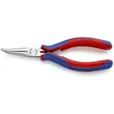 Knipex Tools LP 35 82 145