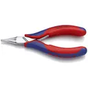 Knipex Tools LP 35 12 115 SB