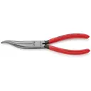 Knipex Tools LP 38 31 200