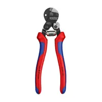 Knipex Tools LP 95 62 160