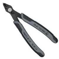 Knipex Tools LP 78 61 125 ESD