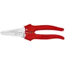 Knipex Tools LP 95 05 190