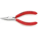 Knipex Tools LP 37 23 125