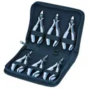 Knipex Tools LP 00 20 16 P ESD