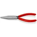Knipex Tools LP 30 11 190