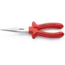 Knipex Tools LP 26 17 200