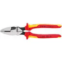 Knipex Tools LP 09 08 240 SBA