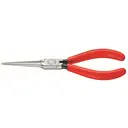 Knipex Tools LP 31 11 160