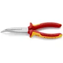 Knipex Tools LP 26 26 200