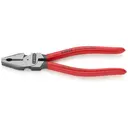 Knipex Tools LP 02 01 180