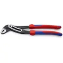 Knipex Tools LP 88 02 300 T BKA