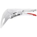 Knipex Tools LP 41 44 200
