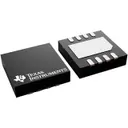 Texas Instruments PCA9515ADRGR