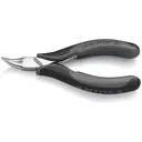 Knipex Tools LP 35 42 115 ESD