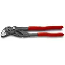 Knipex Tools LP 86 01 250