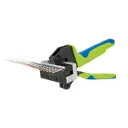 Rennsteig Tools, Inc. 625 41551 3 RT