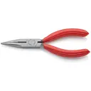 Knipex Tools LP 25 01 140