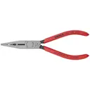Knipex Tools LP 13 01 160