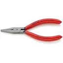 Knipex Tools LP 37 11 125