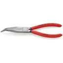 Knipex Tools LP 38 21 200