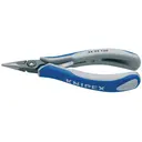Knipex Tools LP 34 22 130