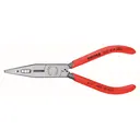 Knipex Tools LP 13 01 614