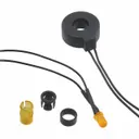 CR Magnetics Inc. CR2550-A