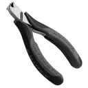 Knipex Tools LP 64 12 115 ESD